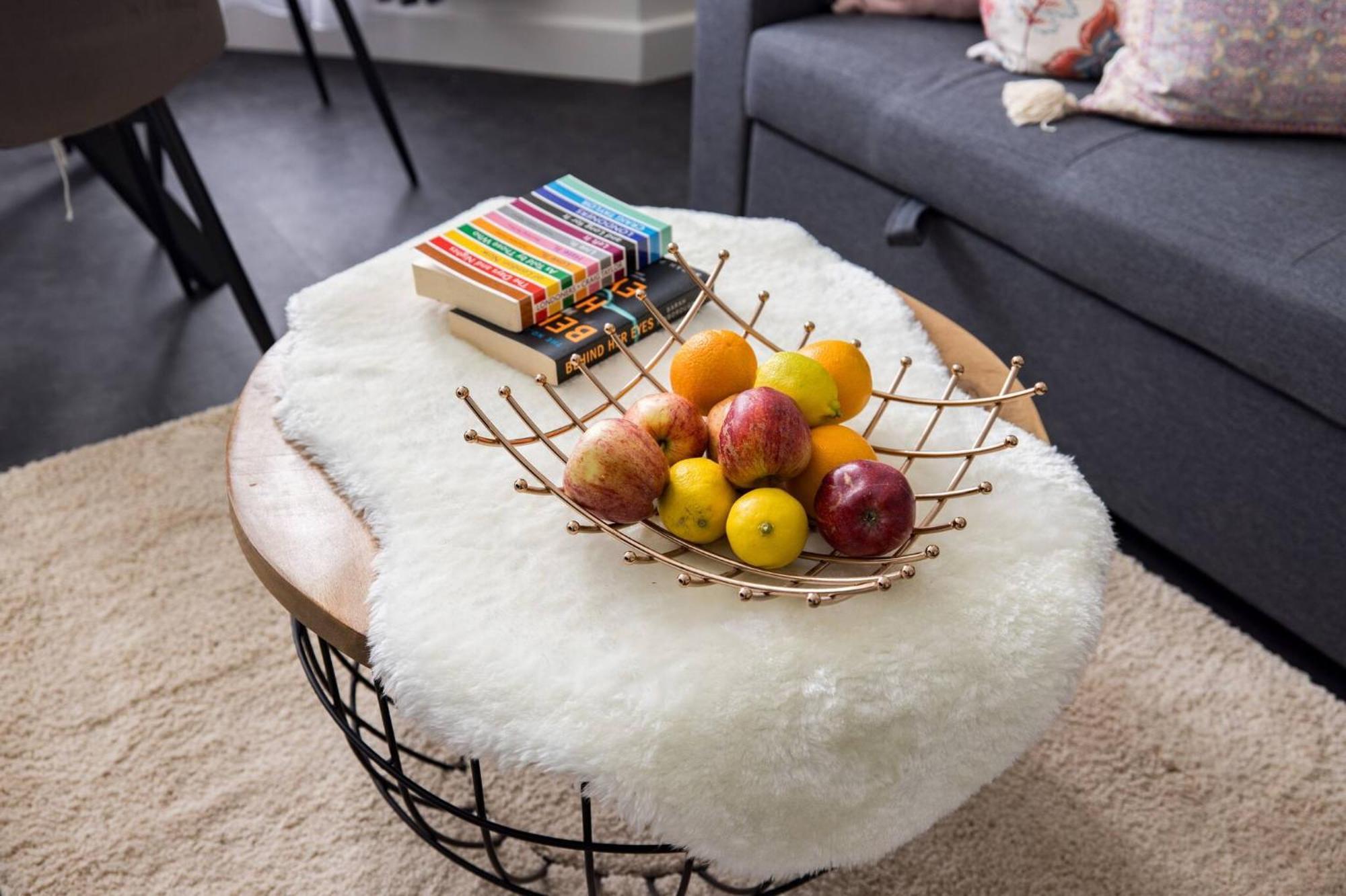 Wild Roses Serviced Apartments - Chelsea London Luaran gambar